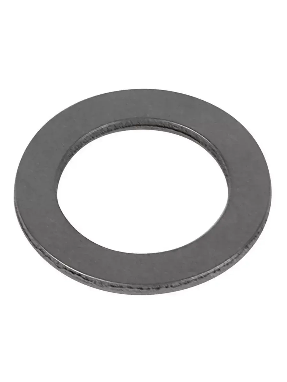 Шайба коленчатого вала 08211-32441-000