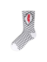 Носки Broken Fence Sock