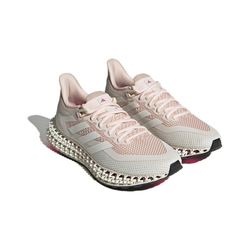 Женские кроссовки Adidas 4DFWD 2 'Wonder Quartz' HP7650