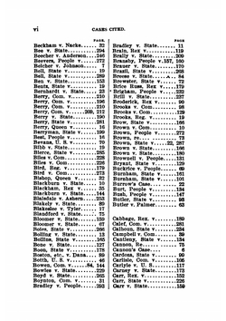 The Criminal Law | Hawley John Gardner