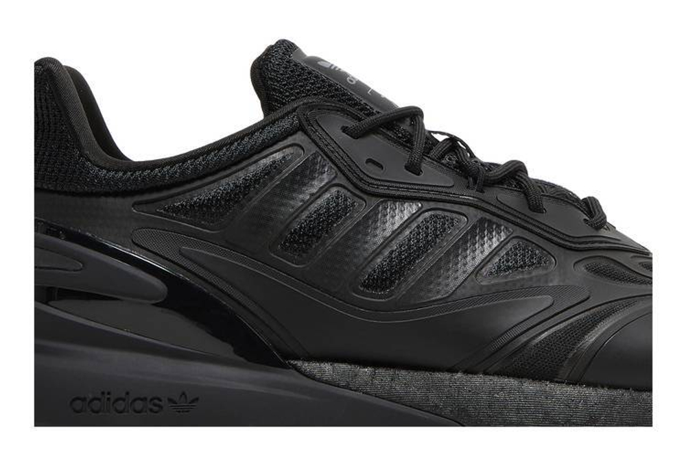 Кроссовки Adidas Originals Zx 2K Boost 2.0