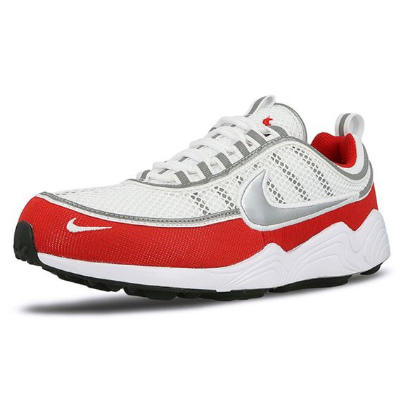 Кроссовки Nike Air Zoom Spiridon 16, Высшая категория, Мужская