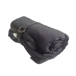 Носилки бескаркасные «ФЭСТ» тактические (эконом) 
, арт. 3354