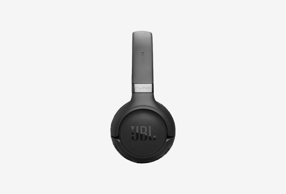 JBLT680NCBLK_0426326101245