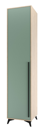 Пенал Ева 480 1С