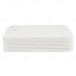 ATH-HVR-2104A/S ATIX