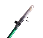 Удилище поплавочное Maximus с кол. PRINCE BOLOGNESE 600 6.0 м