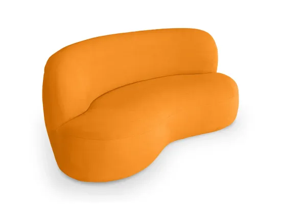 Диван Patti 1900 853230