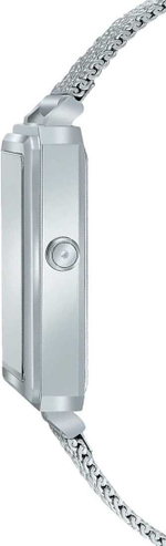 Мужские наручные часы Casio MTP-B205M-5E