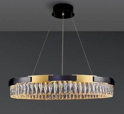 Люстра Baltasar