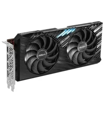 Видеокарта Radeon RX 7900 XT Challenger OC 16 ГБ
