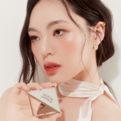Хайлайтер MUZIGAE MANSION Fitting Highlighter