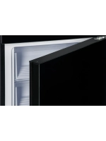 Холодильник Nord RFC 390D NFGB