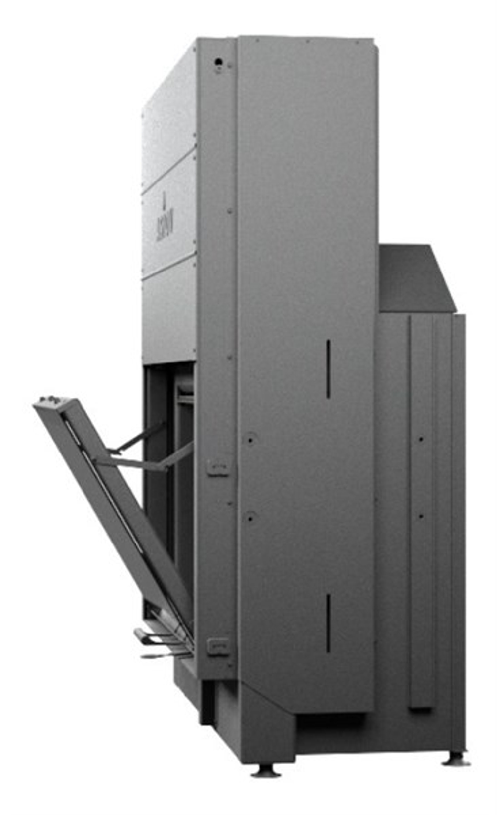 Каминная топка АСТОВ ПС 10057