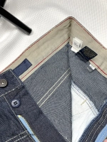 Джинсы от Savitar Ecko South pole True religion Jnco