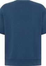 Футболка Ben Crewneck SSleeve 1013870-5230