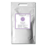 Альгинатная маска для лица и тела с Аргирелином Medical Collagene 3D Boto Line 1000г