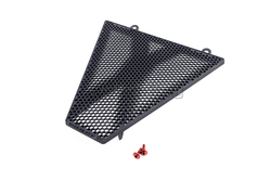 RADP-08-07 EVOTECH ITALIA LWR RADIATOR ADDITIVE PROTECTION (SF V2)