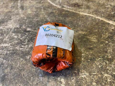 Втулка 802/04212