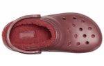 Crocs Classic Clog Eva