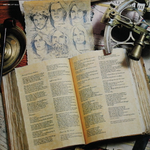 Kansas / Point Of Know Return (LP)