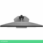 Игровой монитор TCL 27G64