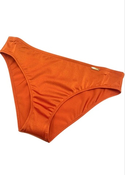 ТРУСЫ КУПАЛЬНЫЕ MILAVITSA (ВИСТЕРИЯ)