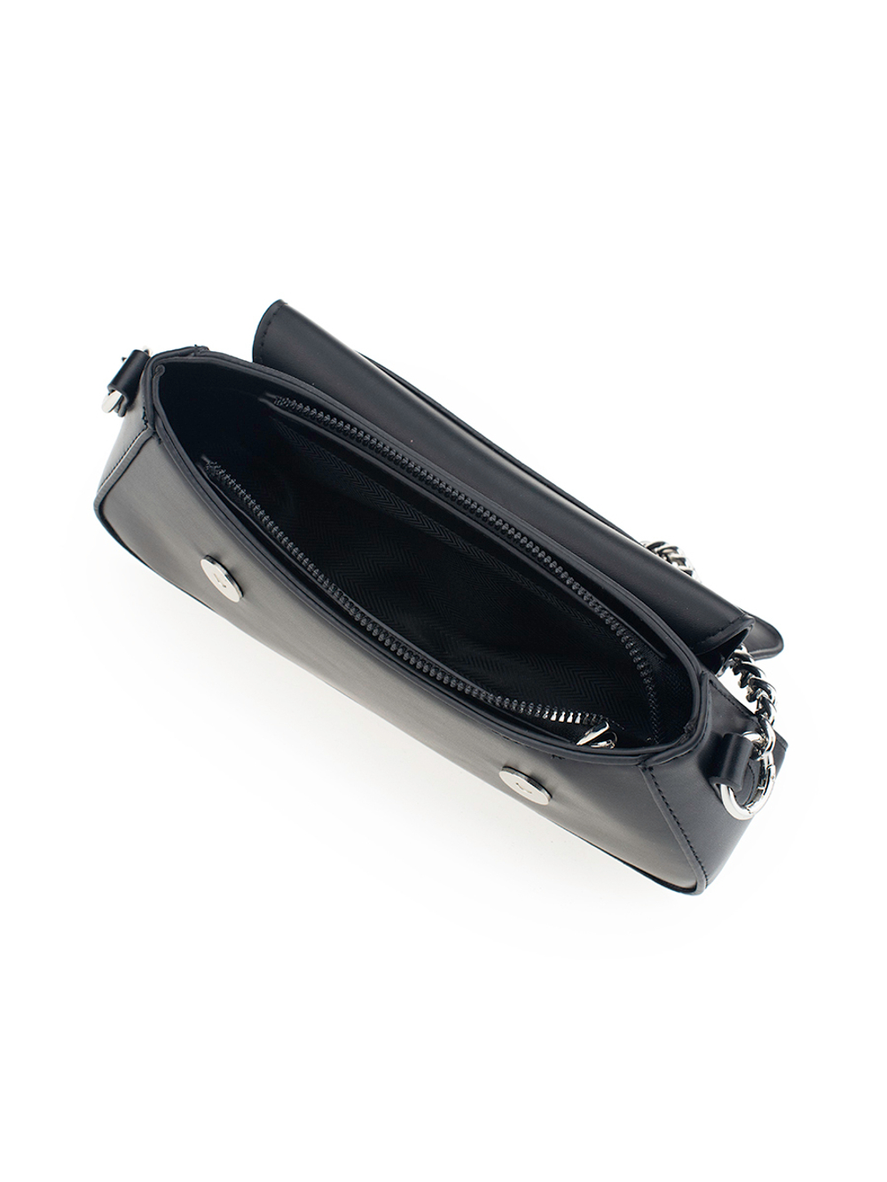 27575/10 Сумка жен., иск. кожа