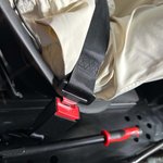 Гоночный дрифт картинг «Super Drifting»