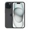 Apple iPhone 15 512GB