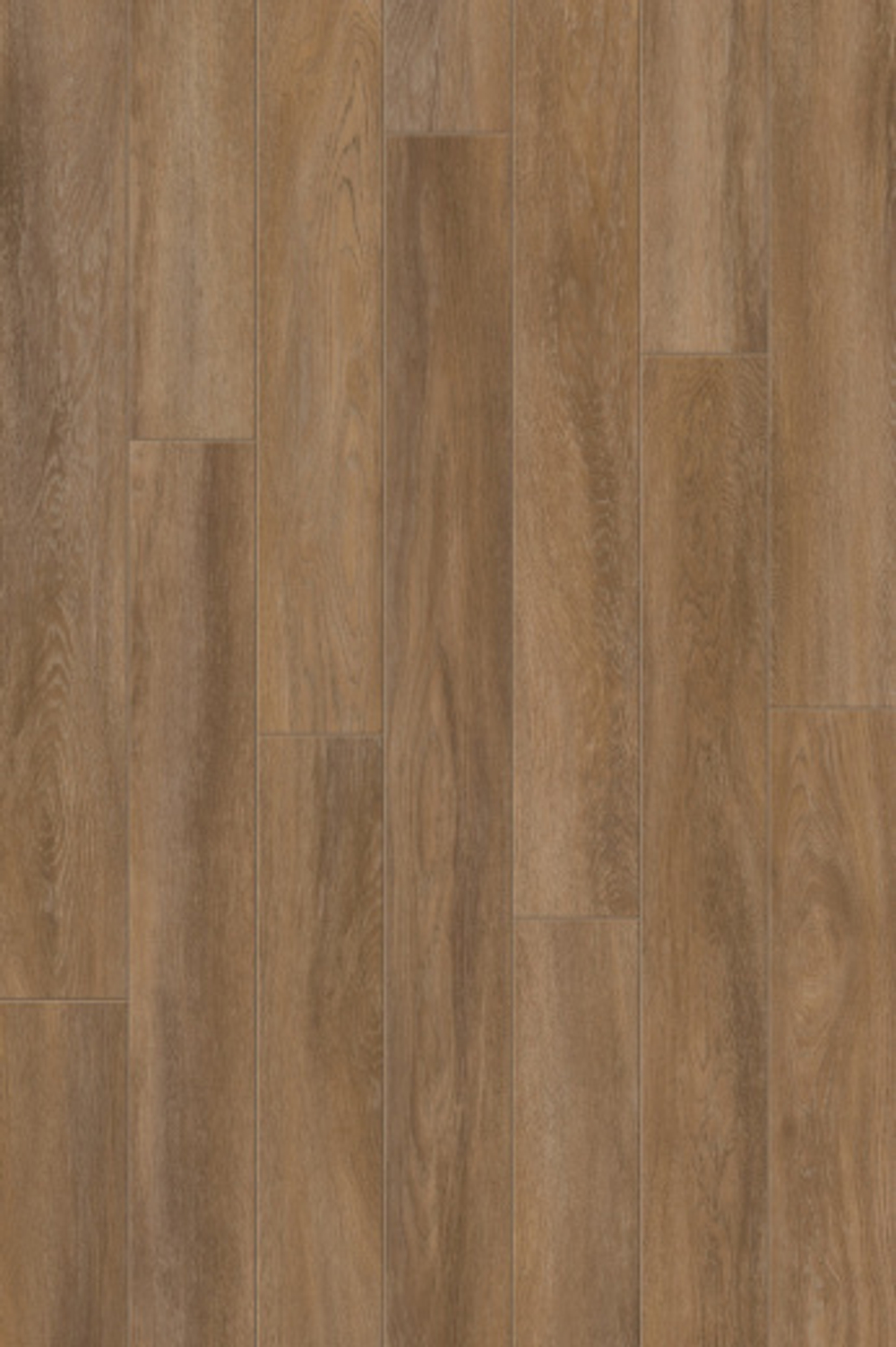 Ламинат Clixfloor Flame 12 мм CFF502 ДУБ БАРБАРИС 1.342 м2