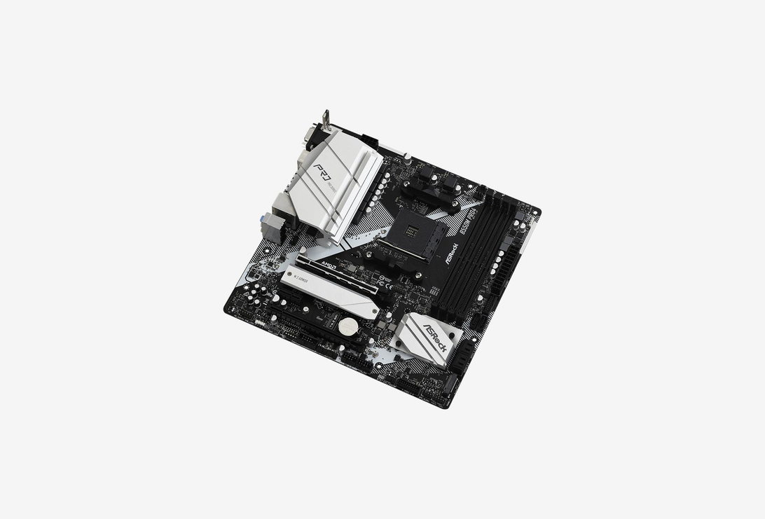 B550M Pro4_0226225100700