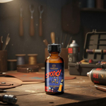 Попперс Спуки (Spooky) 30 мл