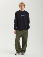 Мужские Брюки Brady