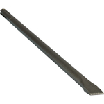Зубило Makita SDS max  25*600   (D-34229)