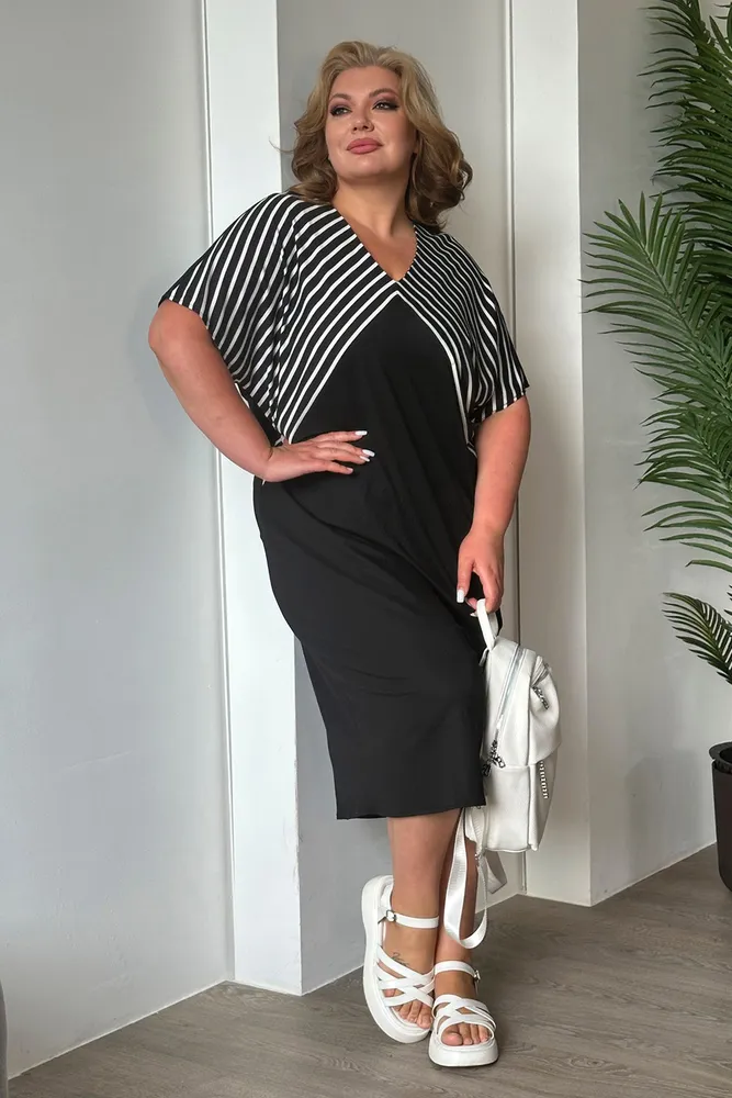 Платье 5186 Fabrika