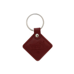 VIZIT-RF3.2 ключ-брелок Vizit