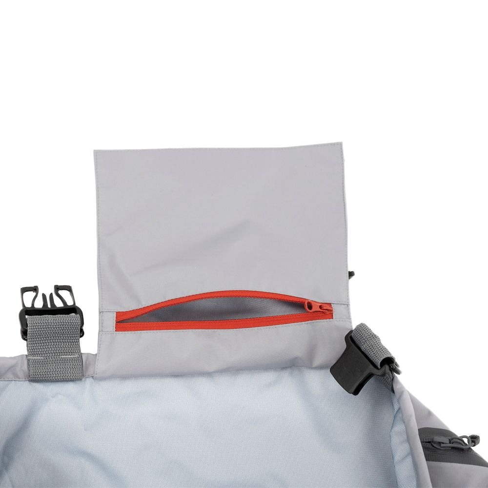 Вейдерсы FHM Brook