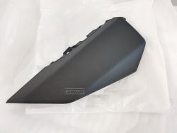 2DP-F835U-00-P3. PANEL 1. Fairing NMAX GPD150A, NMX, N-Max