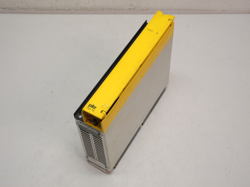 Pilz PSS PS Ident.Nr. 301050 1 1 0