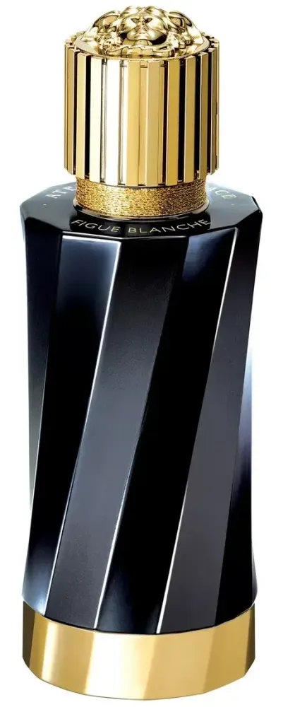 VERSACE A FIGUE BLANCHE EDP 100 ML