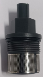 Кнопочный переключатель Gappo G54-48
