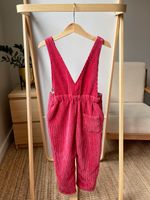 Комбинезон Zara