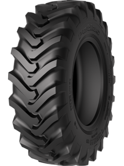 340/80R20 cat.no 7126 Ptx ND31 TL 144A8/144B Petlas