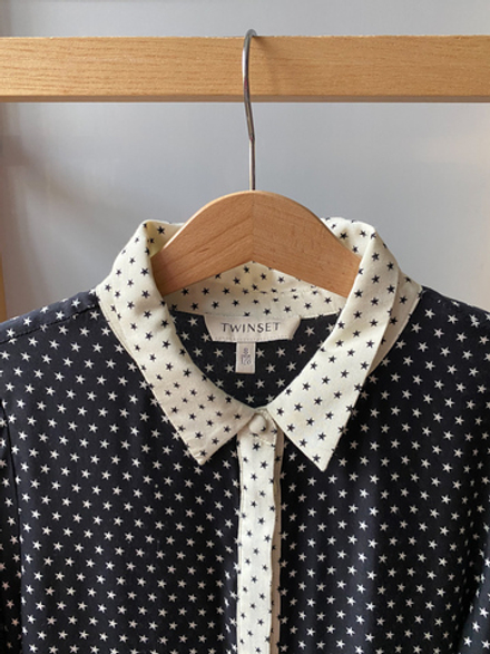 Платье Twinset, 128