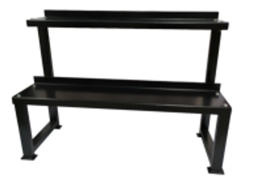 80284 Стойка для гири