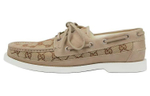 Gucci Original