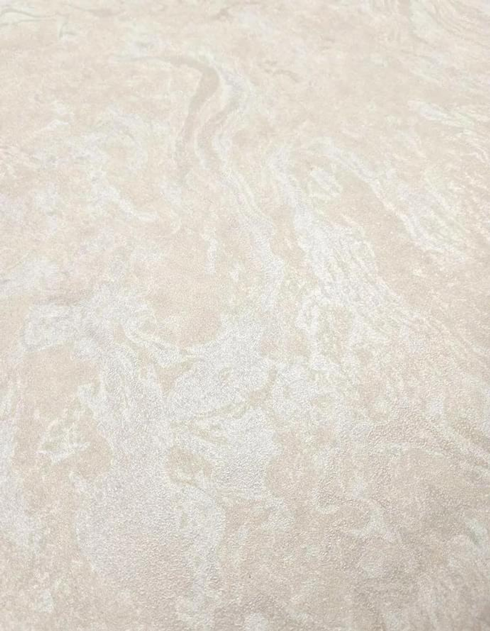Vitra LiquidSilk Слоновая Кость Матовый 60x120