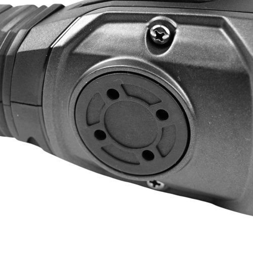 Перфоратор TEH TH3818V