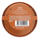 Rimmel London, Natural Bronzer, водостойкая пудра-бронзер, оттенок 020 Sunshine, 14 г (0,49 унции)